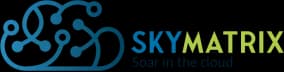 SkyMatrix