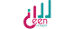 Ceen