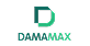Damamax