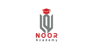 Noor Academy