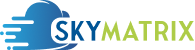 Logo-light
